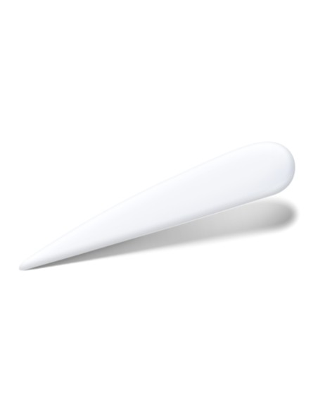 Oja Semipermanenta Gel Polish Alba Gelaxyo Felicity 382 - 7 ml