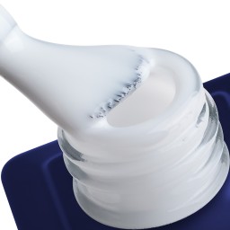 Oja Semipermanenta Gel Polish Alba Gelaxyo Felicity 382 -... 2