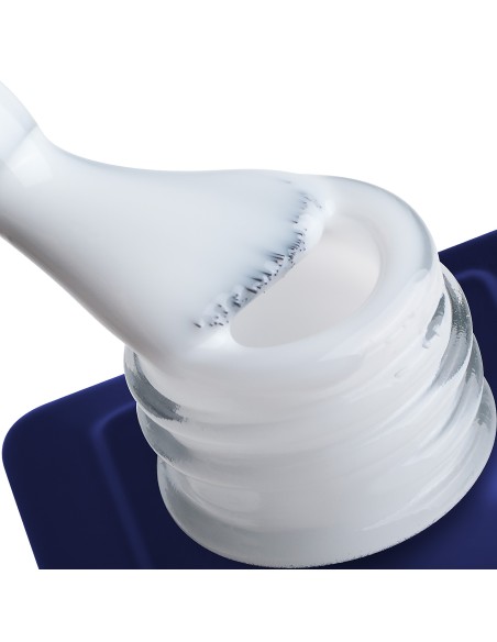 Oja Semipermanenta Gel Polish Alba Gelaxyo Felicity 382 - 7 ml