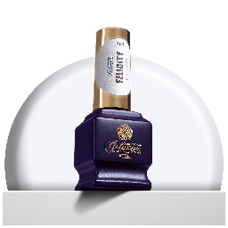 Oja Semipermanenta Gel Polish Alba Gelaxyo Felicity 382 -...