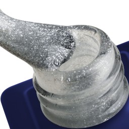 Oja Semipermanenta Gel Polish Alba Gelaxyo Ginevra 383 -... 2