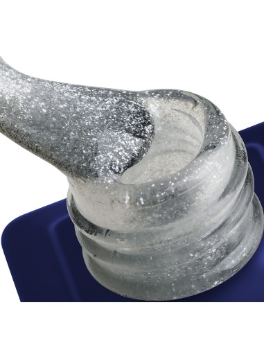 Oja Semipermanenta Gel Polish Alba Gelaxyo...