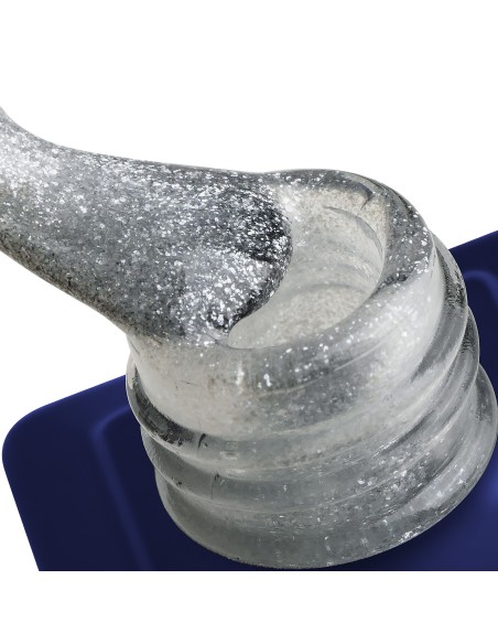 Oja Semipermanenta Gel Polish Alba Gelaxyo Ginevra 383 - 7 ml