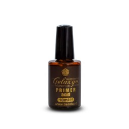 PRIMER GELAXYO CU ACID 10ml