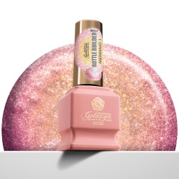 GELAXYO BOTTLE BUILDER MERMAID 1