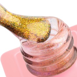 GELAXYO BOTTLE BUILDER MERMAID 3 2