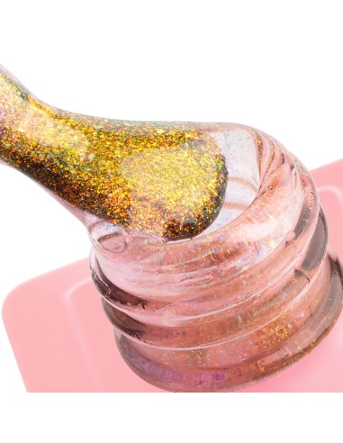 GELAXYO BOTTLE BUILDER MERMAID 3