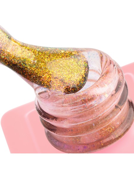 GELAXYO BOTTLE BUILDER MERMAID 3