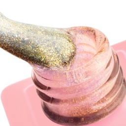 GELAXYO BOTTLE BUILDER MERMAID 4 2