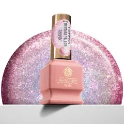 GELAXYO BOTTLE BUILDER MERMAID 5
