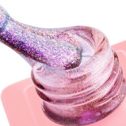 GELAXYO BOTTLE BUILDER MERMAID 5 2