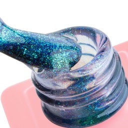 GELAXYO BOTTLE BUILDER MERMAID 6 2