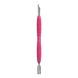 INSTRUMENT INOX CUTICULE PQ-10/2 Gummy Staleks