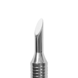 Set 100 buc paduri abrazive pentru pusher 2