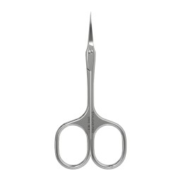 FORFECUŢĂ CUTICULE SQ-10/3 Balerină STALEKS