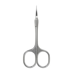 FORFECUŢĂ CUTICULE SQ-10/4 Balerină STALEKS 2