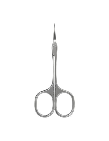 FORFECUŢĂ CUTICULE SQ-10/4 Balerină STALEKS