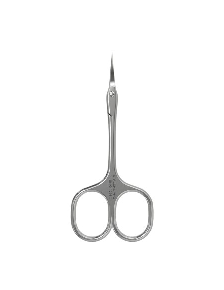 FORFECUŢĂ CUTICULE SQ-10/4 Balerină STALEKS