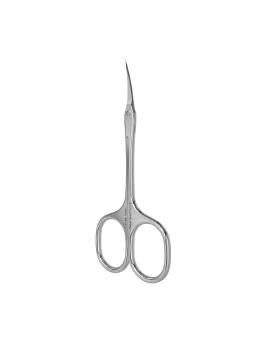 FORFECUŢĂ CUTICULE SQ-10/4 Balerină STALEKS