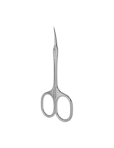 FORFECUŢĂ CUTICULE SQ-10/4 Balerină STALEKS