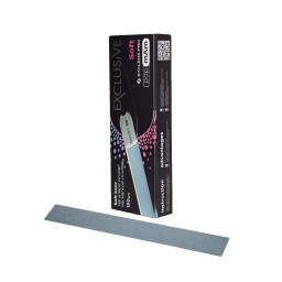 SET 25 REZERVE TIP BANDĂ STALEKS pentru PILE granulație...