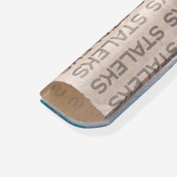 SET 25 REZERVE TIP BANDĂ STALEKS pentru PILE granulație... 2