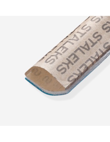 SET 25 REZERVE TIP BANDĂ STALEKS pentru PILE...