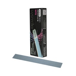 SET 25 REZERVE TIP BANDĂ STALEKS pentru PILE granulație...