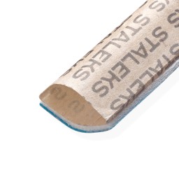 SET 25 REZERVE TIP BANDĂ STALEKS pentru PILE granulație... 2