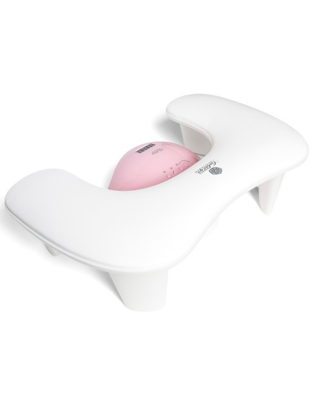 SUPORT ERGONOMIC GELAXYO PENTRU 2 BRAȚE