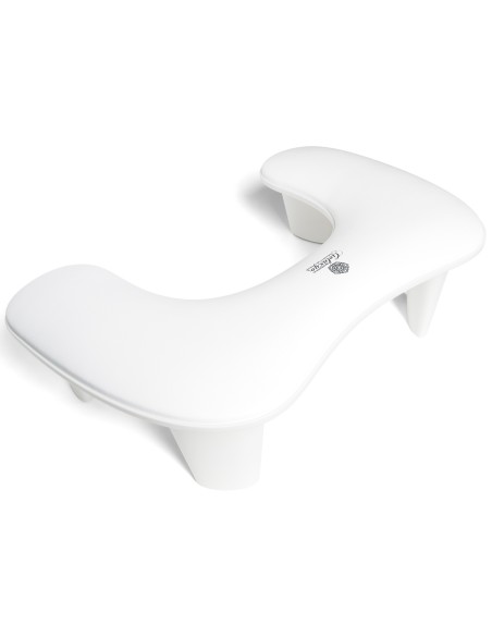 SUPORT ERGONOMIC GELAXYO PENTRU 2 BRAȚE