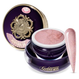GELAXYO ACRYLGEL S 8 SHIMMER COVER HEMA FREE 15ml