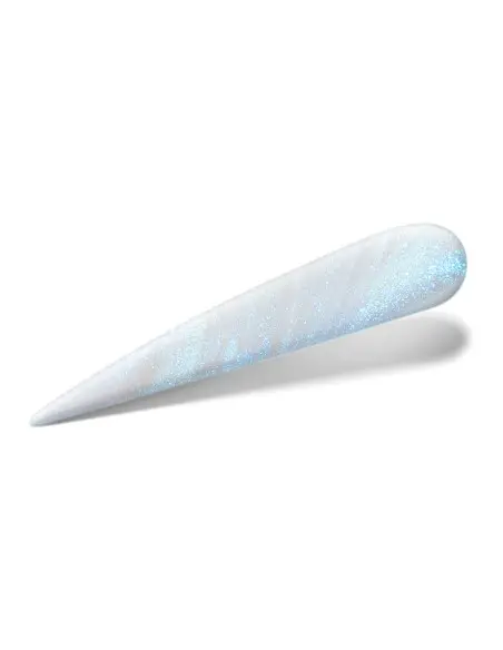 GELAXYO TOP COAT HEMA FREE SHELL 06 - 7ml