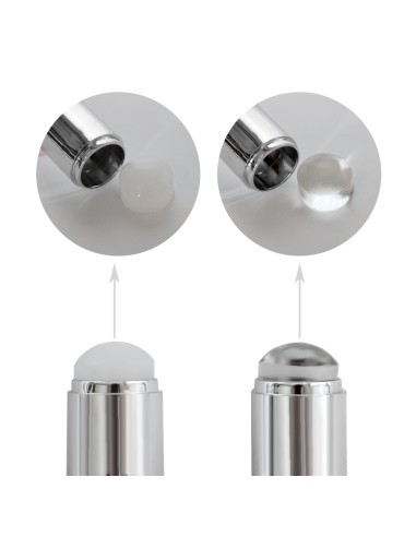 SET ŞTAMPILĂ DUBLĂ SILICON CU CRISTALE ȘI...