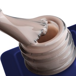 Oja Semipermanenta Gel Polish Maro Gelaxyo Gretel 392 - 7 ml 2