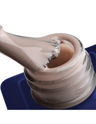 Oja Semipermanenta Gel Polish Maro Gelaxyo...