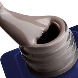 Oja Semipermanenta Gel Polish Maro Gelaxyo Sansa 393 - 7 ml 2