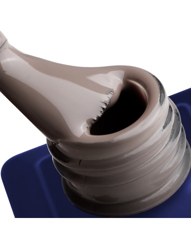 Oja Semipermanenta Gel Polish Maro Gelaxyo...