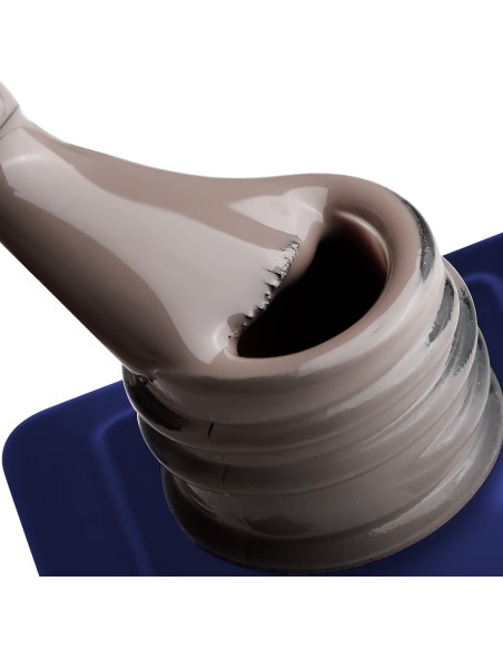 Oja Semipermanenta Gel Polish Maro Gelaxyo Sansa 393 - 7 ml