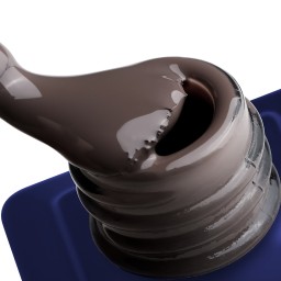 Oja Semipermanenta Gel Polish Maro Gelaxyo Maisie 394 - 7 ml 2