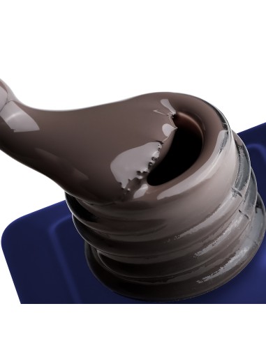 Oja Semipermanenta Gel Polish Maro Gelaxyo...