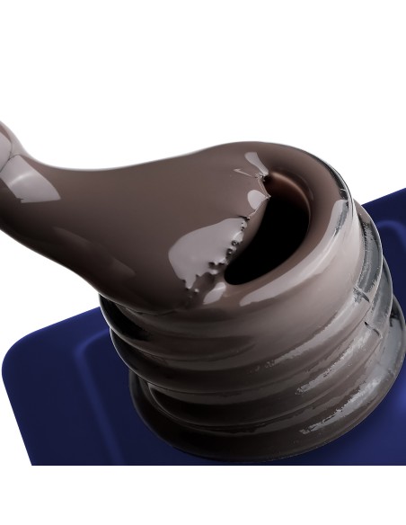 Oja Semipermanenta Gel Polish Maro Gelaxyo Maisie 394 - 7 ml