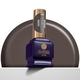 Oja Semipermanenta Gel Polish Maro Gelaxyo Maisie 394 - 7 ml