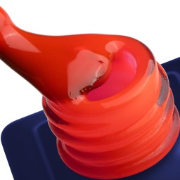 Oja Semipermanenta Gel Polish Rosie Gelaxyo Lehabah 402 -... 2