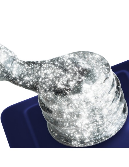 GELAXYO DISCO TOP 7ml