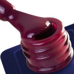 Oja Semipermanenta Gel Polish Rosie Gelaxyo Elowen 265 -... 2