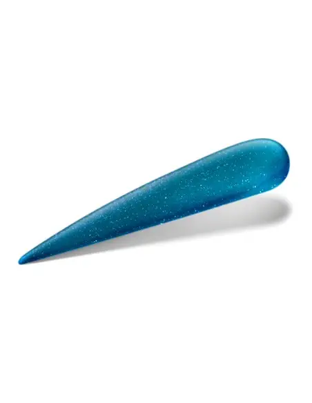 Oja Semipermanenta Gel Polish Albastra Gelaxyo Judy 281 - 7 ml