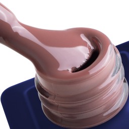 Oja Semipermanenta Gel Polish Maro Gelaxyo Calista 326 -... 2