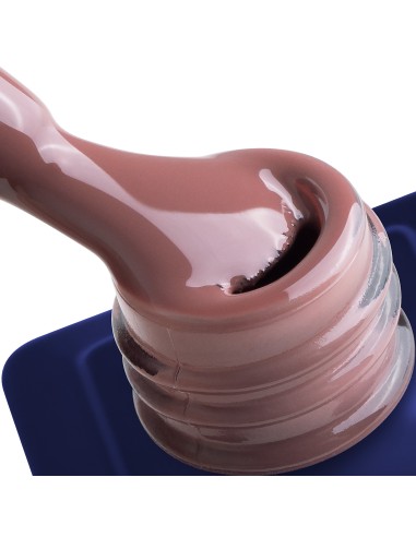 Oja Semipermanenta Gel Polish Maro Gelaxyo...