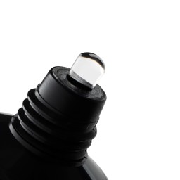 ACRYLGEL FLEXIBLE SUPER CLEAR 30ml 2